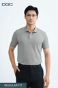 SAPBE07M ghi 08 Ảnh của Polo ngắn tay